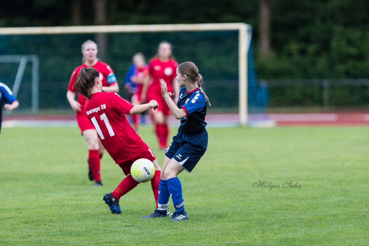 Bild 64 - Loewinnen-Cup